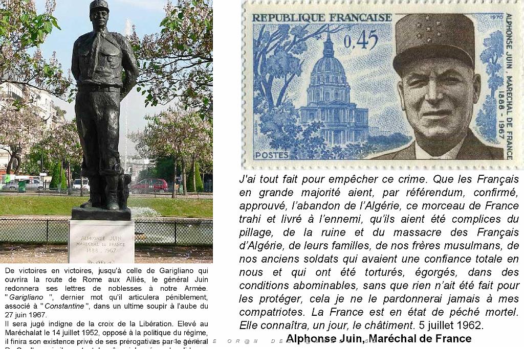 69 - 2nde Guerre Mondiale (16)_000024.jpg